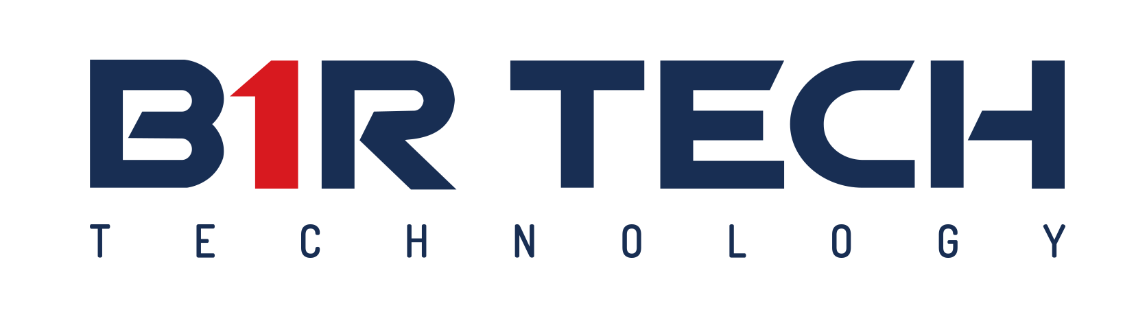birtech