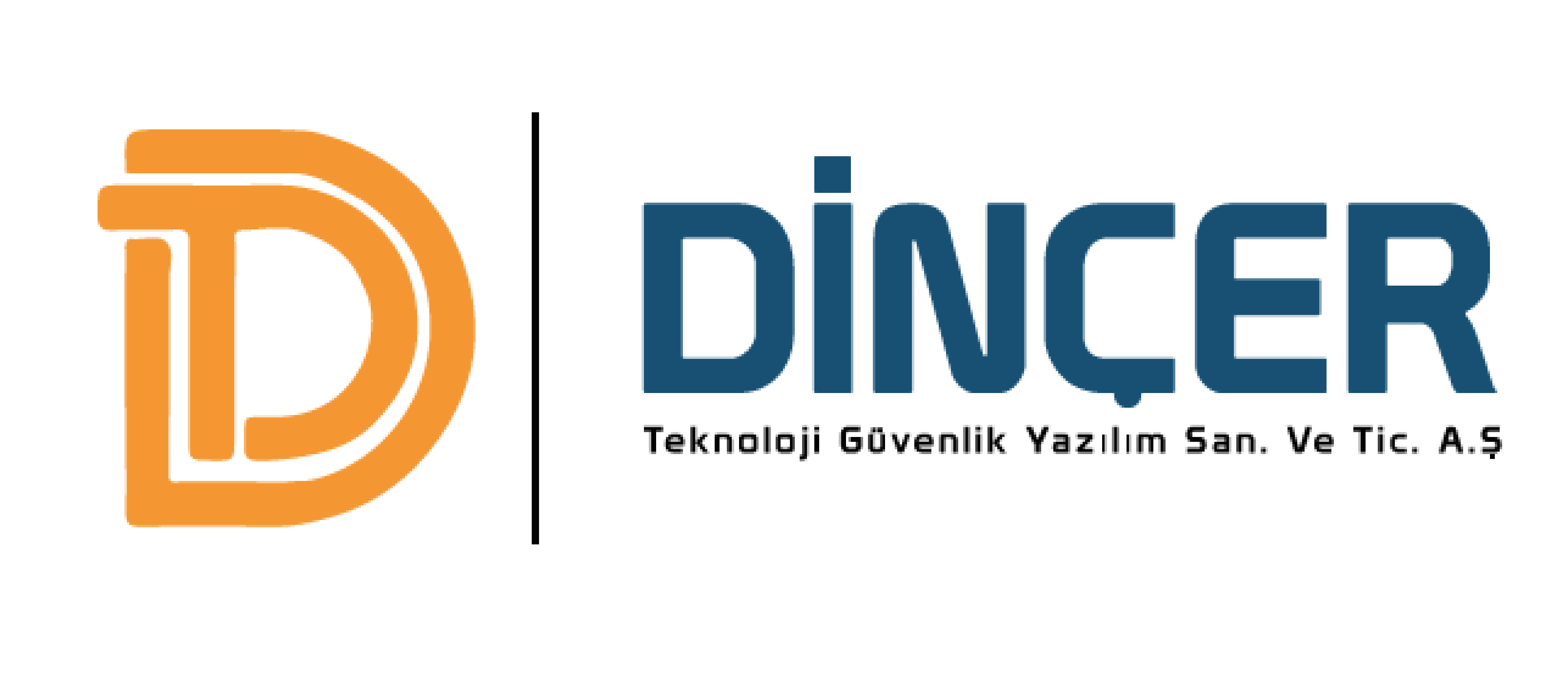 dincerteknoloji