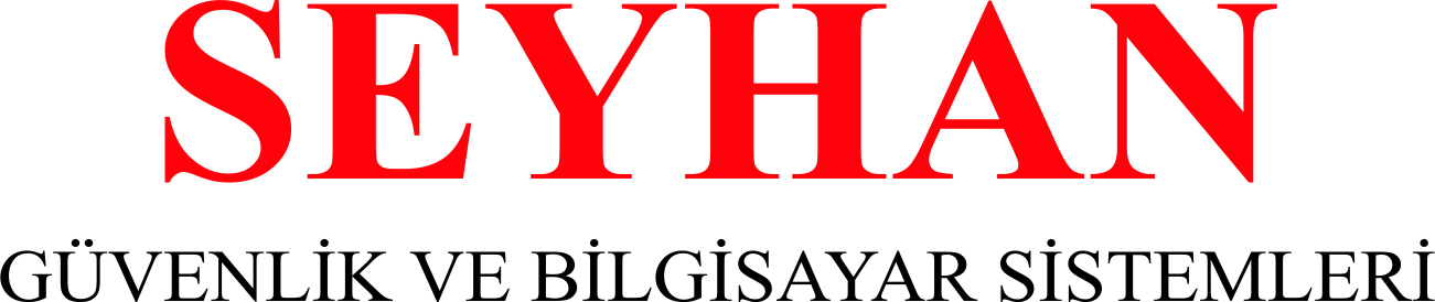 seyhanguvenlik
