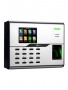 UA860 Parmak İzi Teknolojili PDKS ve Erişim Kontrol Cihazı