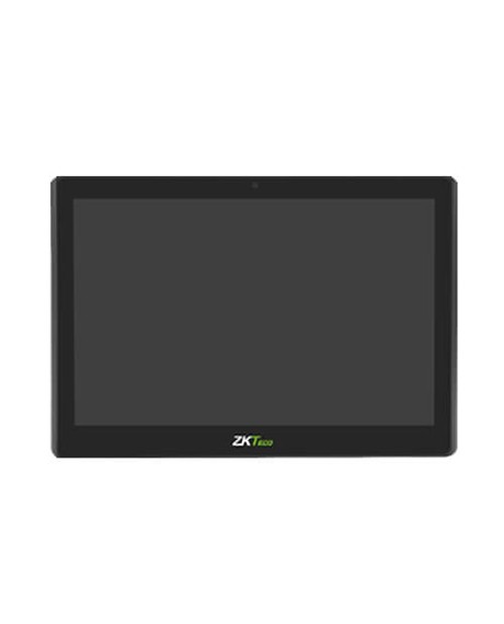 ZKAIO1500 Android POS Tablet