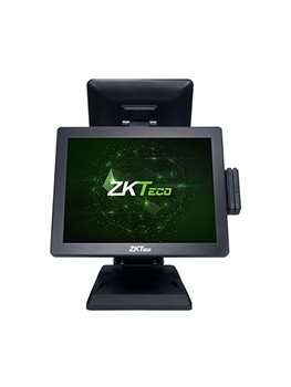 ZKBio900 Serisi Akıllı POS Terminali