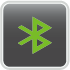 BLE 4.0
