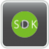 Geliştirme için kullanılabilir SDK