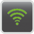 Standart Wi-Fi