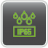 Su geçirmez IP64 ve IP65
