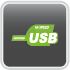 USB ana bilgisayar