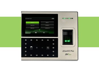 Neden PDKS Cihazları Kullanmalısınız?