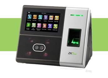 PDKS Nedir? Ne Gibi Avantajlar Sunar?