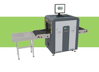 X-Ray Cihazı Nedir?