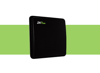 Plaka Tanıma Nedir?