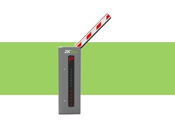 Otomatik Otopark Bariyeri Mi Otopark Kapısı Mı?