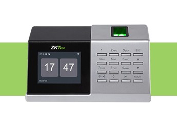 Parmak Okuma Sistemi Ne Gibi Avantajlar Sunar?