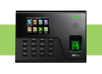 Parmak İzi Cihazı Hakkında Merak Edilenler