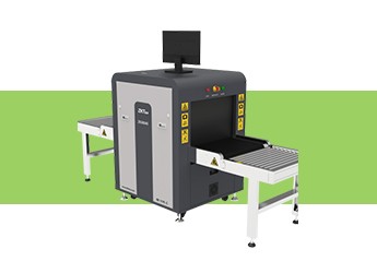 X-Ray Cihazlarıyla Nasıl Tanıştık? Ne Zaman Yaygınlaştı?