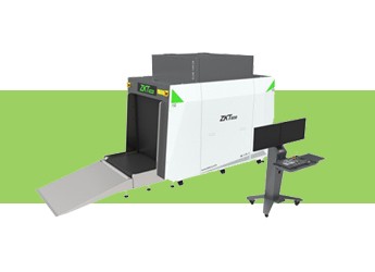 X-Ray Cihazları Hakkında Sektörel Bilgiler