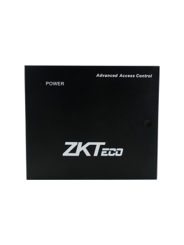 C3-100 PoE Bundle IP Tabanlı Geçiş Kontrol Sistemi